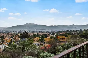 791 La Loma, Corona, CA 92879 - Photo 33