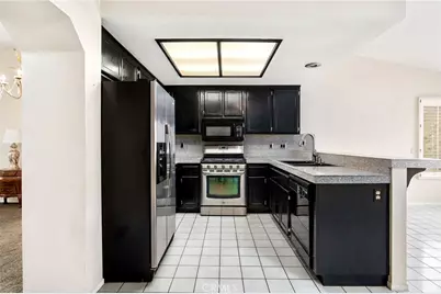 791 La Loma, Corona, CA 92879 - Photo 11