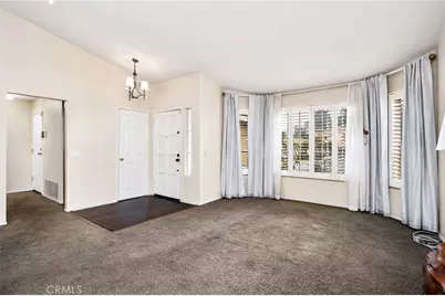 791 La Loma, Corona, CA 92879 - Photo 7