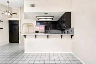 791 La Loma, Corona, CA 92879 - Photo 15