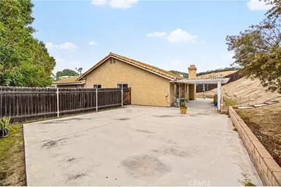 791 La Loma, Corona, CA 92879 - Photo 35