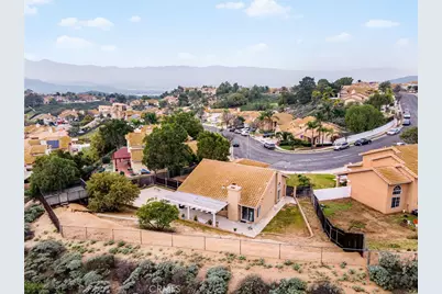 791 La Loma, Corona, CA 92879 - Photo 57