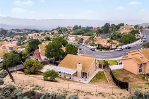 791 La Loma, Corona, CA 92879 - Photo 57