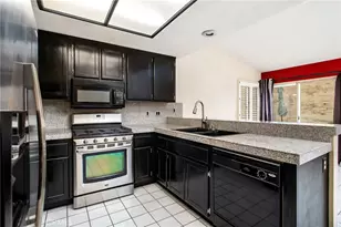 791 La Loma, Corona, CA 92879 - Photo 13