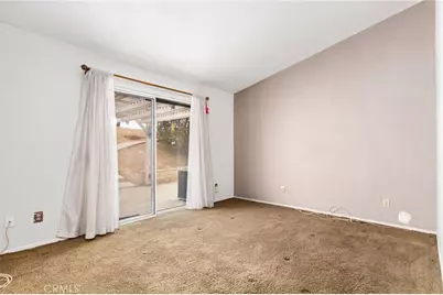 791 La Loma, Corona, CA 92879 - Photo 23