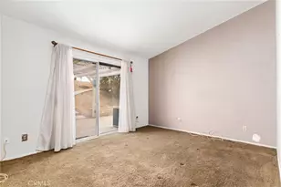 791 La Loma, Corona, CA 92879 - Photo 23