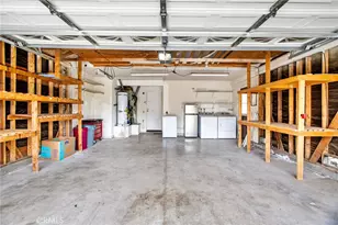 791 La Loma, Corona, CA 92879 - Photo 47