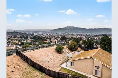 791 La Loma, Corona, CA 92879 - Photo 49