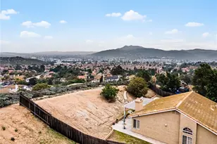 791 La Loma, Corona, CA 92879 - Photo 49