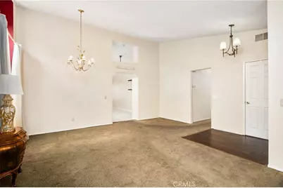 791 La Loma, Corona, CA 92879 - Photo 9