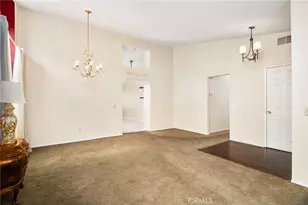 791 La Loma, Corona, CA 92879 - Photo 9