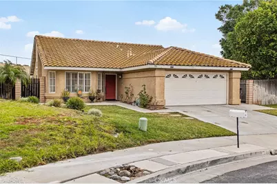 791 La Loma, Corona, CA 92879 - Photo 59