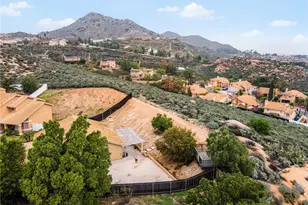 791 La Loma, Corona, CA 92879 - Photo 53