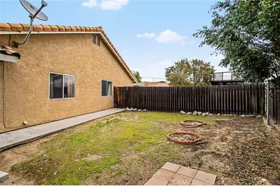 791 La Loma, Corona, CA 92879 - Photo 45