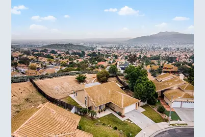 791 La Loma, Corona, CA 92879 - Photo 1