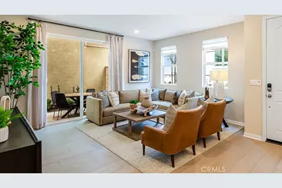 1682 Phantom Lane, Rialto, CA 92376 - Photo 5