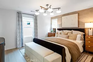 1682 Phantom Ln, Rialto, CA 92376 - Photo 13