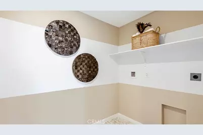 1682 Phantom Lane, Rialto, CA 92376 - Photo 17