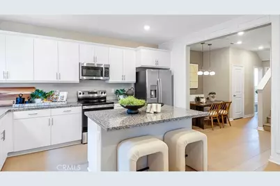 1682 Phantom Lane, Rialto, CA 92376 - Photo 3