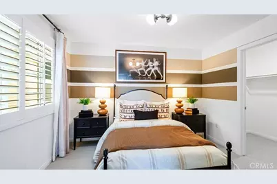 1682 Phantom Lane, Rialto, CA 92376 - Photo 7