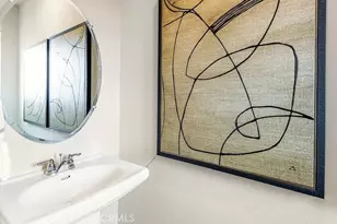 1682 Phantom Ln, Rialto, CA 92376 - Photo 9