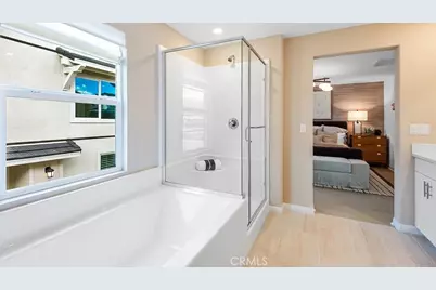 1682 Phantom Lane, Rialto, CA 92376 - Photo 15