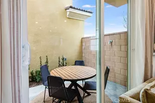 1682 Phantom Ln, Rialto, CA 92376 - Photo 21