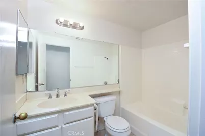 784 Ashley, Hemet, CA 92545 - Photo 19