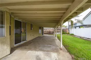 784 Ashley, Hemet, CA 92545 - Photo 23