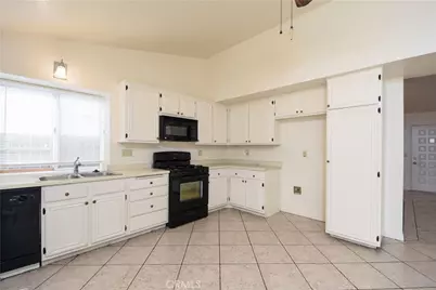 784 Ashley, Hemet, CA 92545 - Photo 11