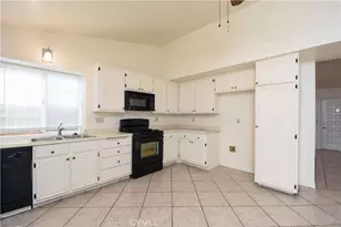 784 Ashley, Hemet, CA 92545 - Photo 11