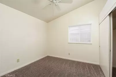 784 Ashley, Hemet, CA 92545 - Photo 17