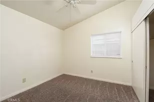 784 Ashley, Hemet, CA 92545 - Photo 17