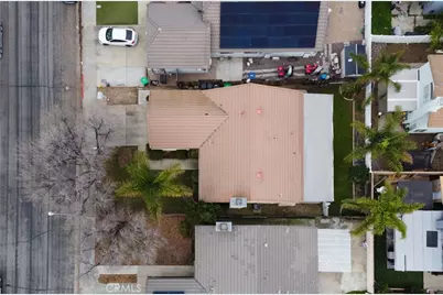 784 Ashley, Hemet, CA 92545 - Photo 27