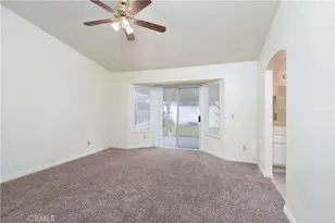 784 Ashley, Hemet, CA 92545 - Photo 13