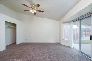 784 Ashley, Hemet, CA 92545 - Photo 15