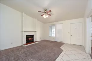 784 Ashley, Hemet, CA 92545 - Photo 5