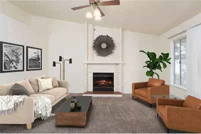 784 Ashley, Hemet, CA 92545 - Photo 3