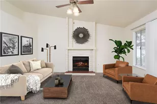 784 Ashley, Hemet, CA 92545 - Photo 3