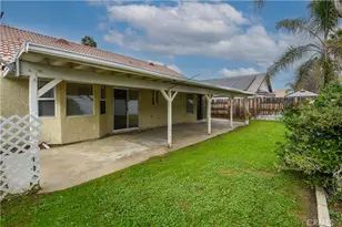 784 Ashley, Hemet, CA 92545 - Photo 21