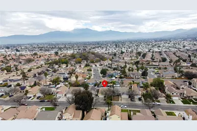 784 Ashley, Hemet, CA 92545 - Photo 25