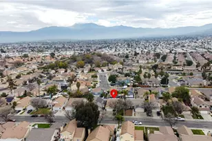 784 Ashley, Hemet, CA 92545 - Photo 25