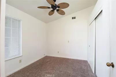 784 Ashley, Hemet, CA 92545 - Photo 7