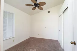 784 Ashley, Hemet, CA 92545 - Photo 7