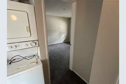 3860 W Jacinto View, Banning, CA 92220 - Photo 17