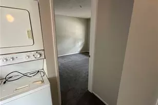 3860 W Jacinto View, Banning, CA 92220 - Photo 17