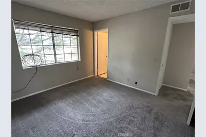 3860 W Jacinto View, Banning, CA 92220 - Photo 19