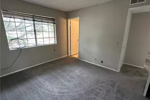 3860 W Jacinto View, Banning, CA 92220 - Photo 19