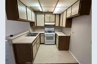 3860 W Jacinto View, Banning, CA 92220 - Photo 5