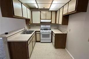 3860 W Jacinto View, Banning, CA 92220 - Photo 5